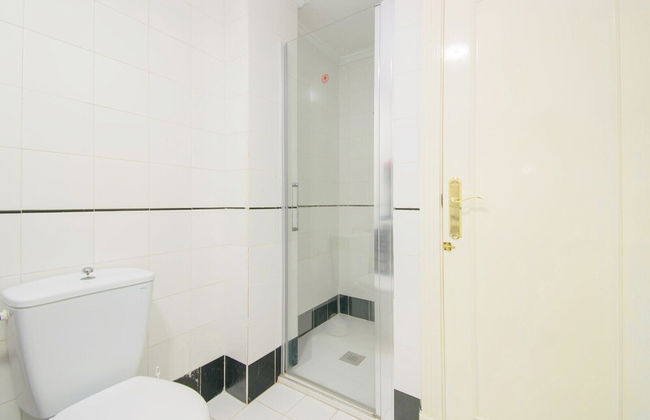 049 Beach Heart - Alicante Real Estate - Foto 18