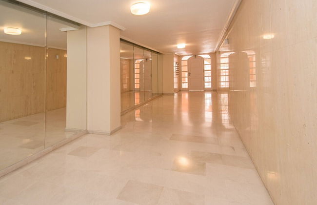 049 Beach Heart - Alicante Real Estate - Foto 22