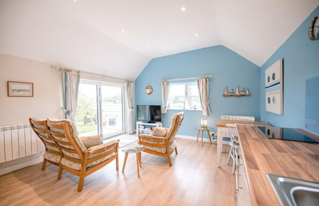 Little House, Aldringham - Foto 8