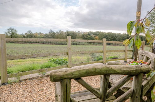 Photo 4 - Little House, Aldringham