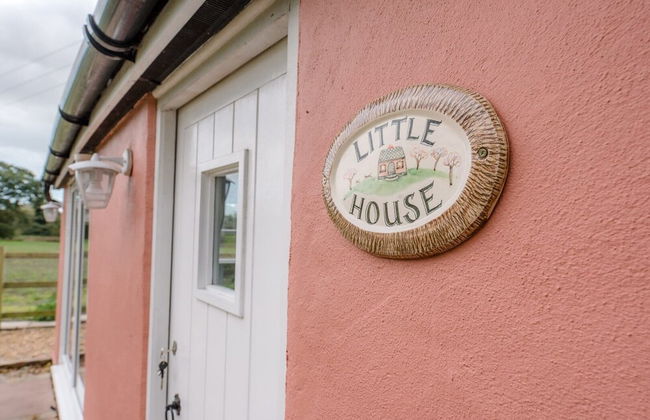 Little House, Aldringham - Foto 25