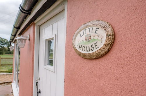 Photo 25 - Little House, Aldringham