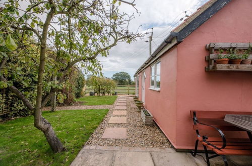 Photo 2 - Little House, Aldringham