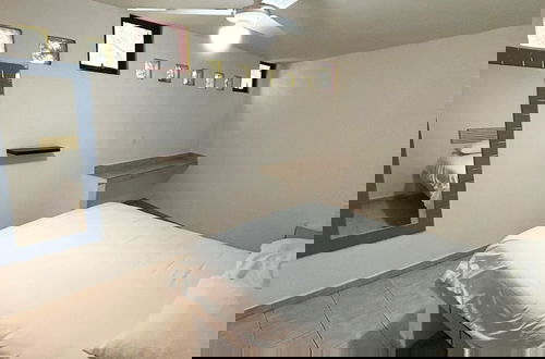 Photo 18 - Suites TG