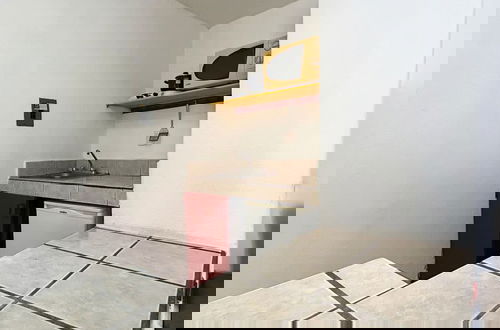 Photo 37 - Suites TG