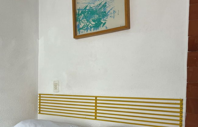 Suites TG - Photo 5