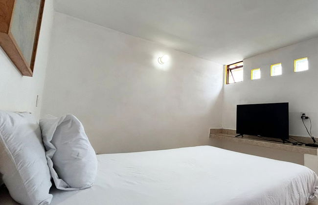 Suites TG - Photo 8