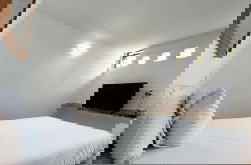 Foto 8 - Suites TG
