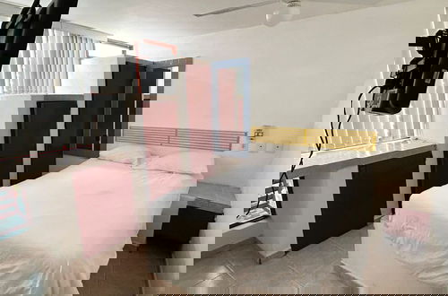 Foto 9 - Suites TG