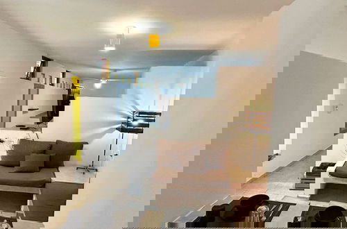 Photo 44 - Suites TG
