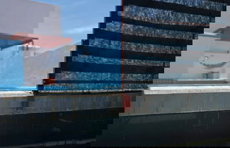 Foto 1 - Suites TG