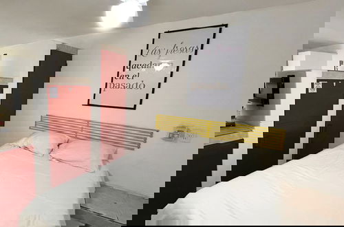 Photo 13 - Suites TG