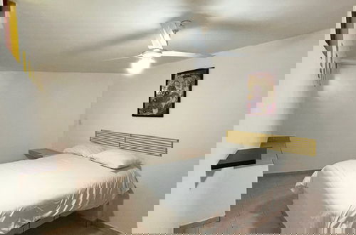 Photo 17 - Suites TG