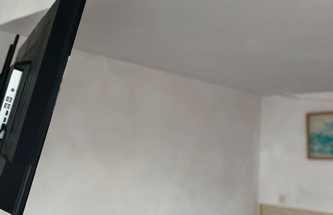Suites TG - Photo 4