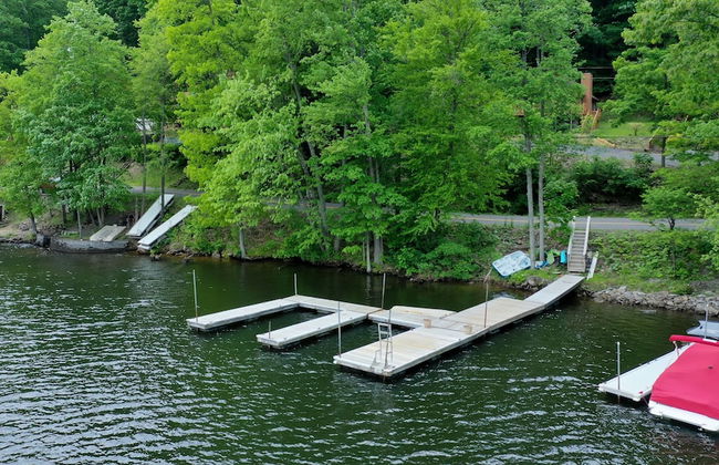 Sm'oars - Foto 2
