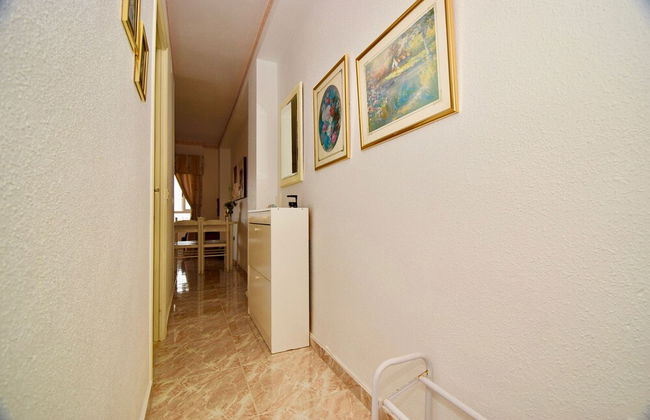 046 Sea Perfection - Ac/wifi - Foto 3
