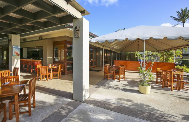 Turtle Bay Deep Blue**nuc 90-tvu-0523 1 Bedroom Condo by RedAwning - Foto 14