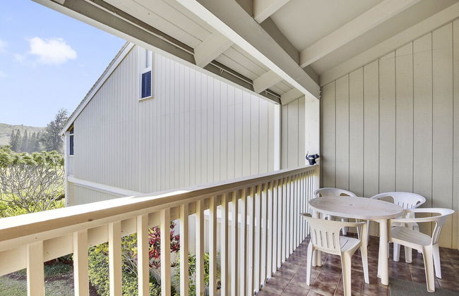 Turtle Bay Deep Blue**nuc 90-tvu-0523 1 Bedroom Condo by RedAwning - Foto 13