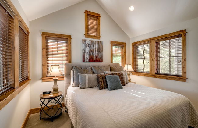 The Porches of Steamboat Springs - Foto 24