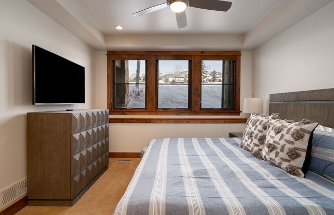 The Porches of Steamboat Springs - Foto 15