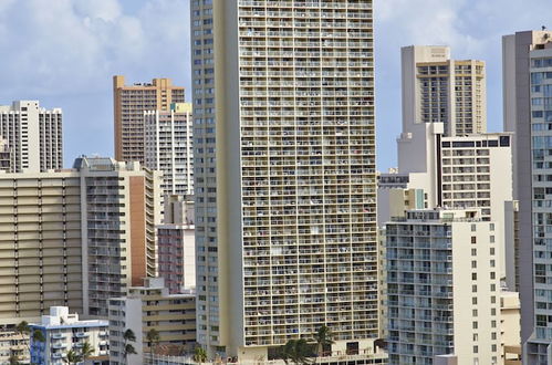 Photo 20 - Aqua Skyline at Island Colony