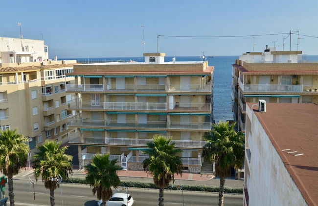 004 Tiny Beach - Alicante Real Estate - Foto 19