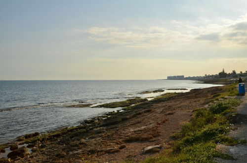 Photo 17 - 004 Tiny Beach - Alicante Real Estate