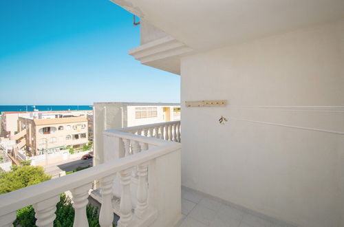 Photo 20 - 035 Holiday Dream - Alicante Real Estate