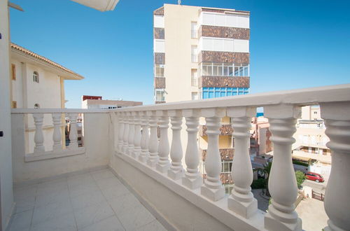 Photo 26 - 035 Holiday Dream - Alicante Real Estate