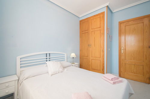 Photo 3 - 035 Holiday Dream - Alicante Real Estate