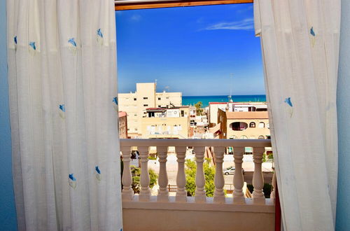 Photo 17 - 035 Holiday Dream - Alicante Real Estate