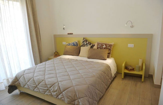 Il Granaio di Rossetti Elisabetta - Foto 1