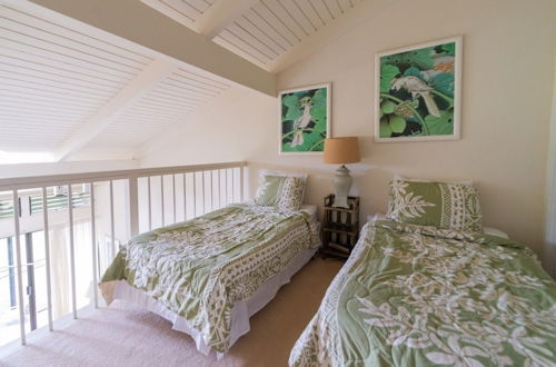 Photo 3 - Turtle Bay Bird Of Paradise**ta-052128819201 2 Bedroom Condo by RedAwning