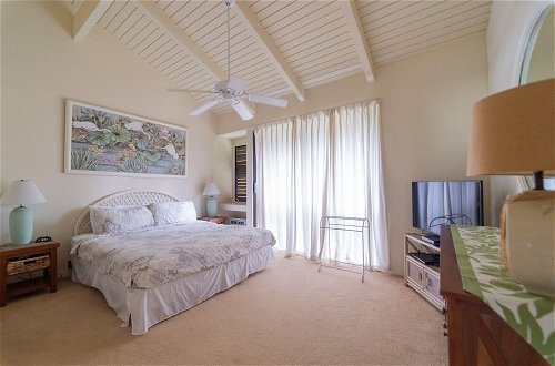 Foto 6 - Turtle Bay Bird Of Paradise**ta-052128819201 2 Bedroom Condo by RedAwning