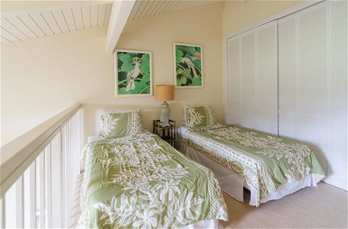 Foto 2 - Turtle Bay Bird Of Paradise**ta-052128819201 2 Bedroom Condo by RedAwning