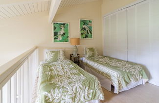 Photo 2 - Turtle Bay Bird Of Paradise**ta-052128819201 2 Bedroom Condo by RedAwning