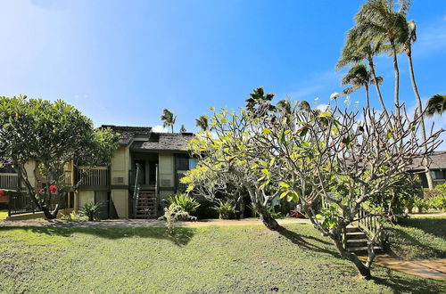 Photo 35 - Turtle Bay Bird Of Paradise**ta-052128819201 2 Bedroom Condo by RedAwning