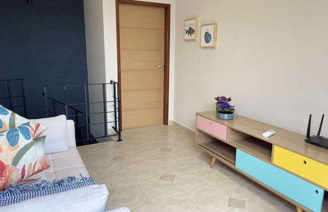 Cobertura Duplex em Peruíbe - Foto 22