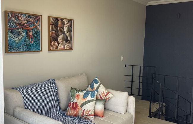 Cobertura Duplex em Peruíbe - Foto 24