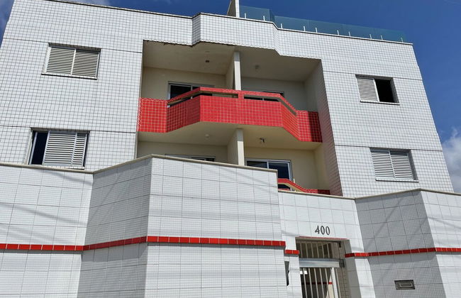 Cobertura Duplex em Peruíbe - Foto 38
