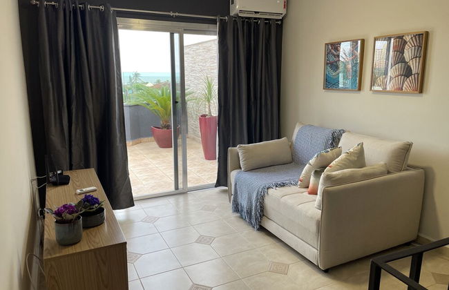 Cobertura Duplex em Peruíbe - Foto 21