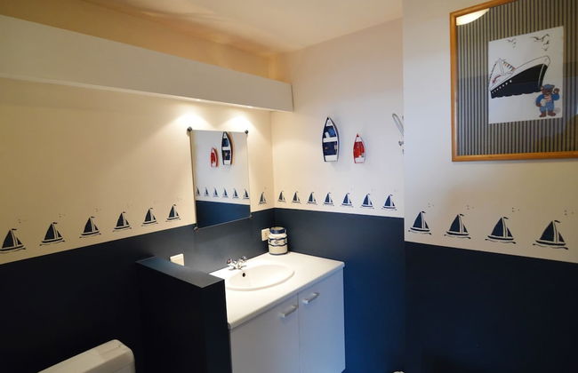 Luxury Villa in Sourbrodt - Foto 21