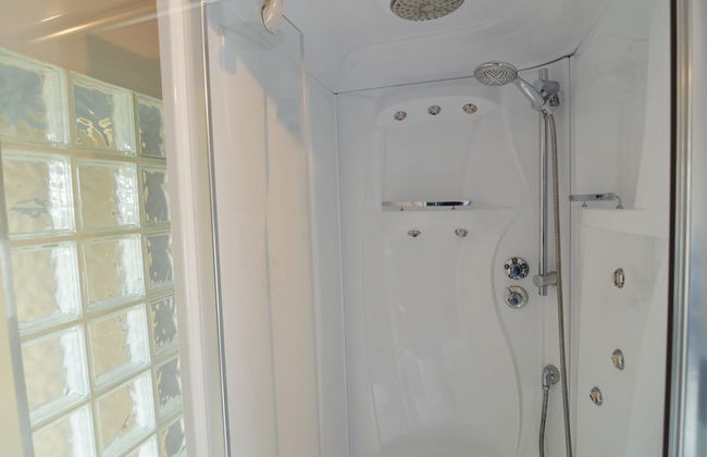 Luxury Villa in Sourbrodt - Foto 20