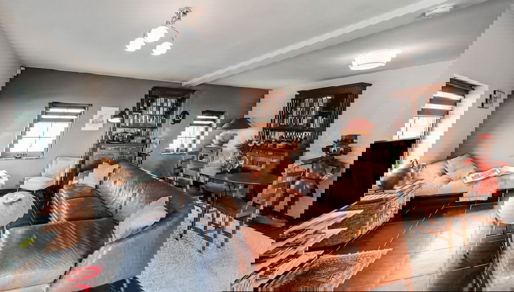 Imagem principal