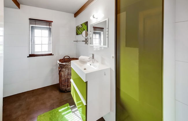 Ardennes View Apartment - Foto 15