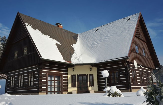 Stupna Holiday Home With Garden - Foto 28