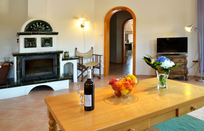Stupna Holiday Home With Garden - Foto 11