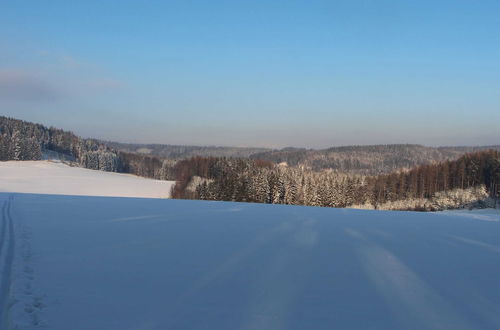 Photo 34 - Cottage Near Ski Area in Stupna Czech Republic