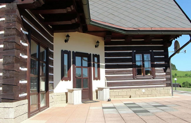 Stupna Holiday Home With Garden - Foto 2