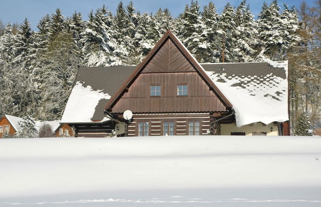 Stupna Holiday Home With Garden - Foto 1